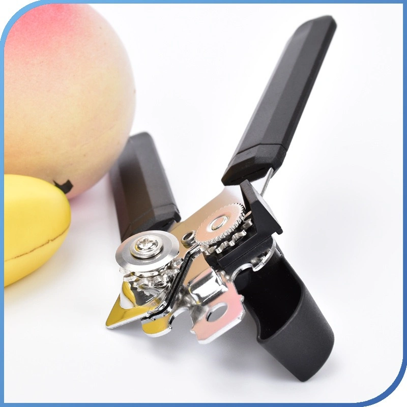 Smooth Touch Paint Can Opener Materials Kitchen Can Opener