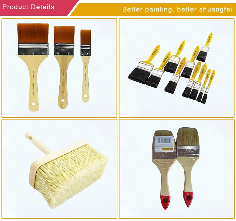 Paint Brush ,Brush,Painting ,Industrial Brush ,Wool Brush ,Nylon Brush,Bristle Brush ,Wood Brush ,Plastic Brush,Oil Brush ,Watercolor Brush,Paint Roller ,Roller