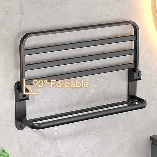 Wholesaler Wholesale Black Toilet Paper Holder China High Quality Tissue Paper Roll Holder