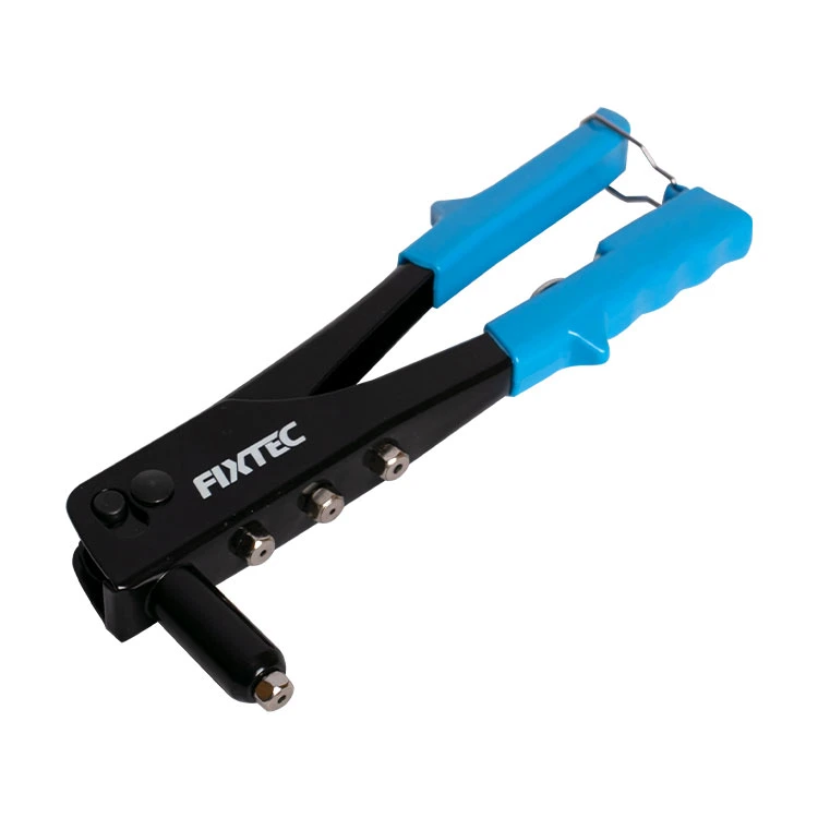 Fixtec Wall Painting Tools 9&quot; Paint Roller Brush Using for Outside Wall or Coarse Wall Suface