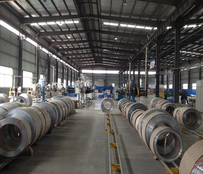 8*1 9*1 10*1 Pure Aluminum Alloy Coil Tube Hollow Small Round Thin Tube O - State Hose Bendable Aluminum Pipe Price