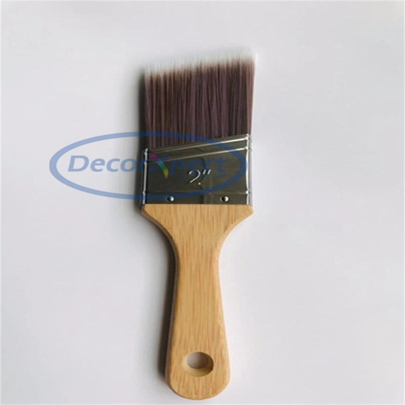 Roller Paint Brush Tool Hardware Printer, Nylon Head Paint Roller