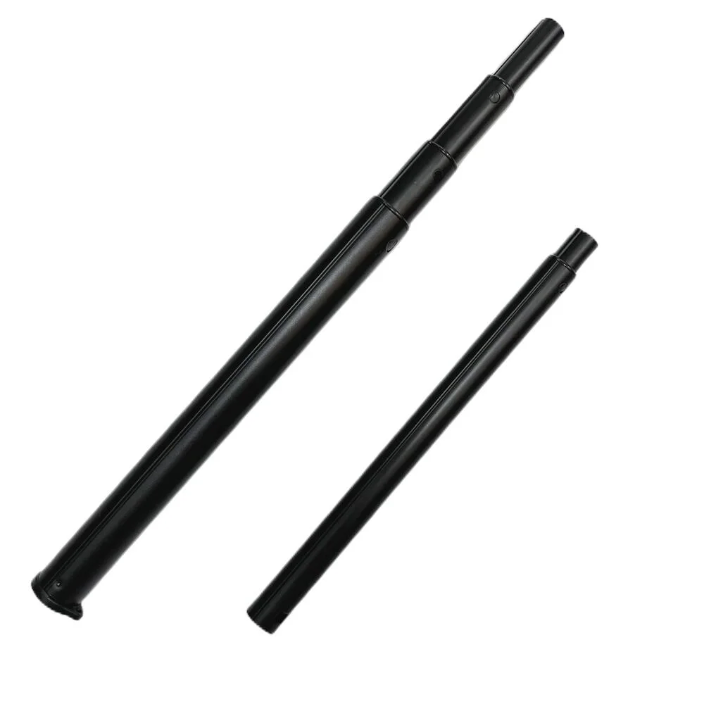 Customized Carbon Fiber Locking Telescopic 12m Long Extension Pole