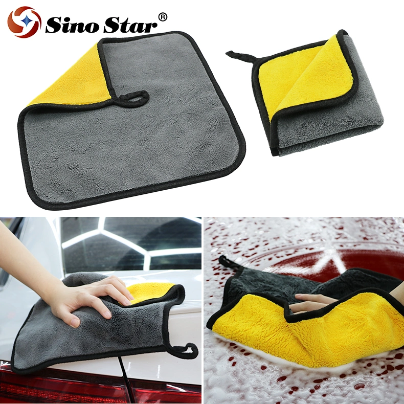 Car Wash Tools Interior Detail Brush Cleaning Tools Kits Remove Stains Multi-Piece Combination