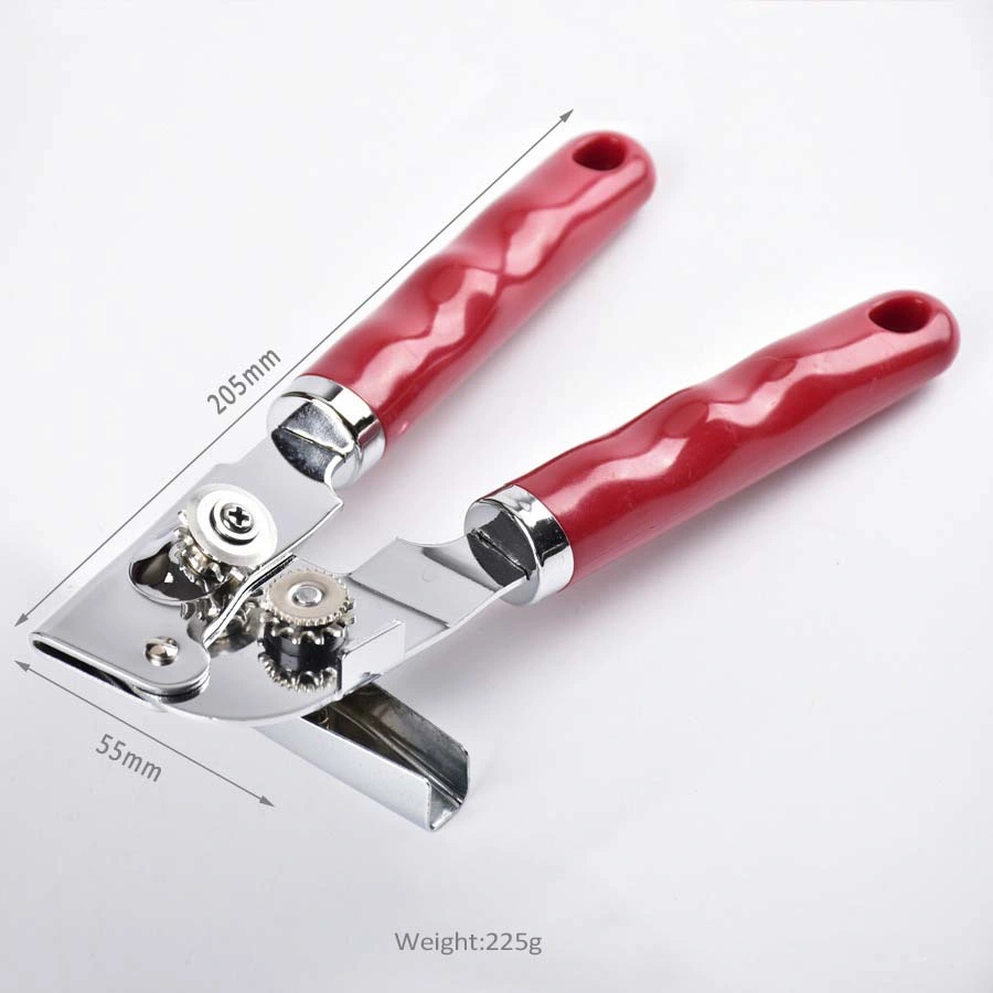 2020 New Product Paint Can Opener Manual Can Opener