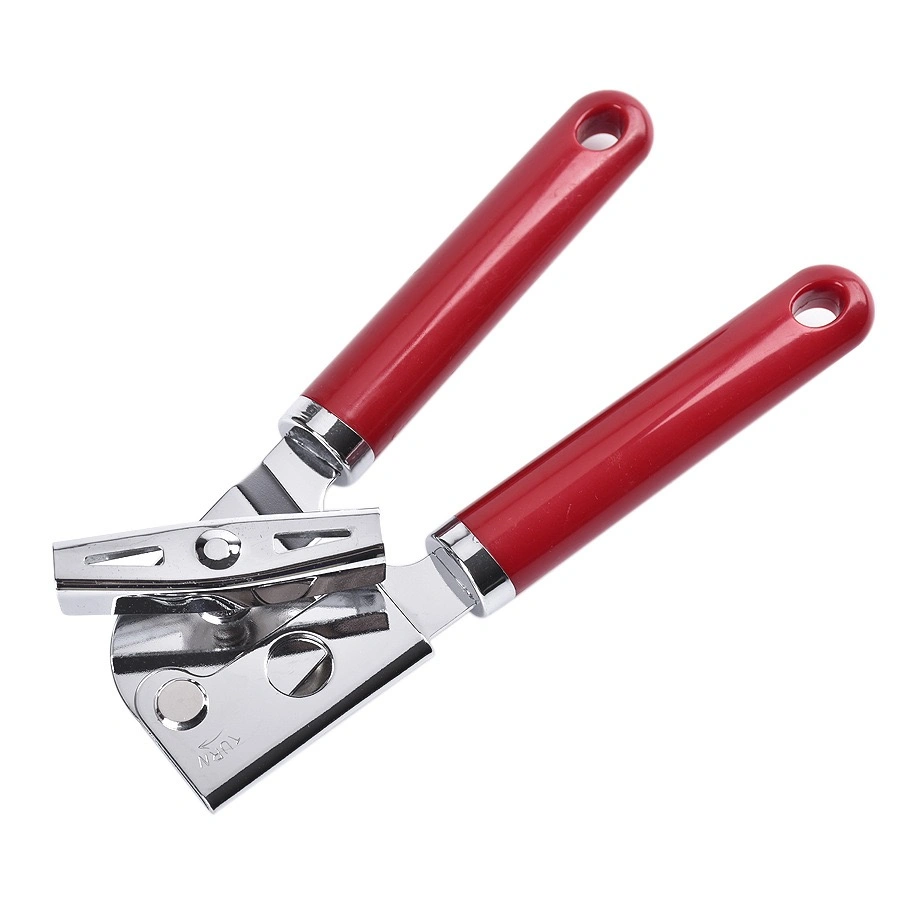 2020 New Product Paint Can Opener Manual Can Opener