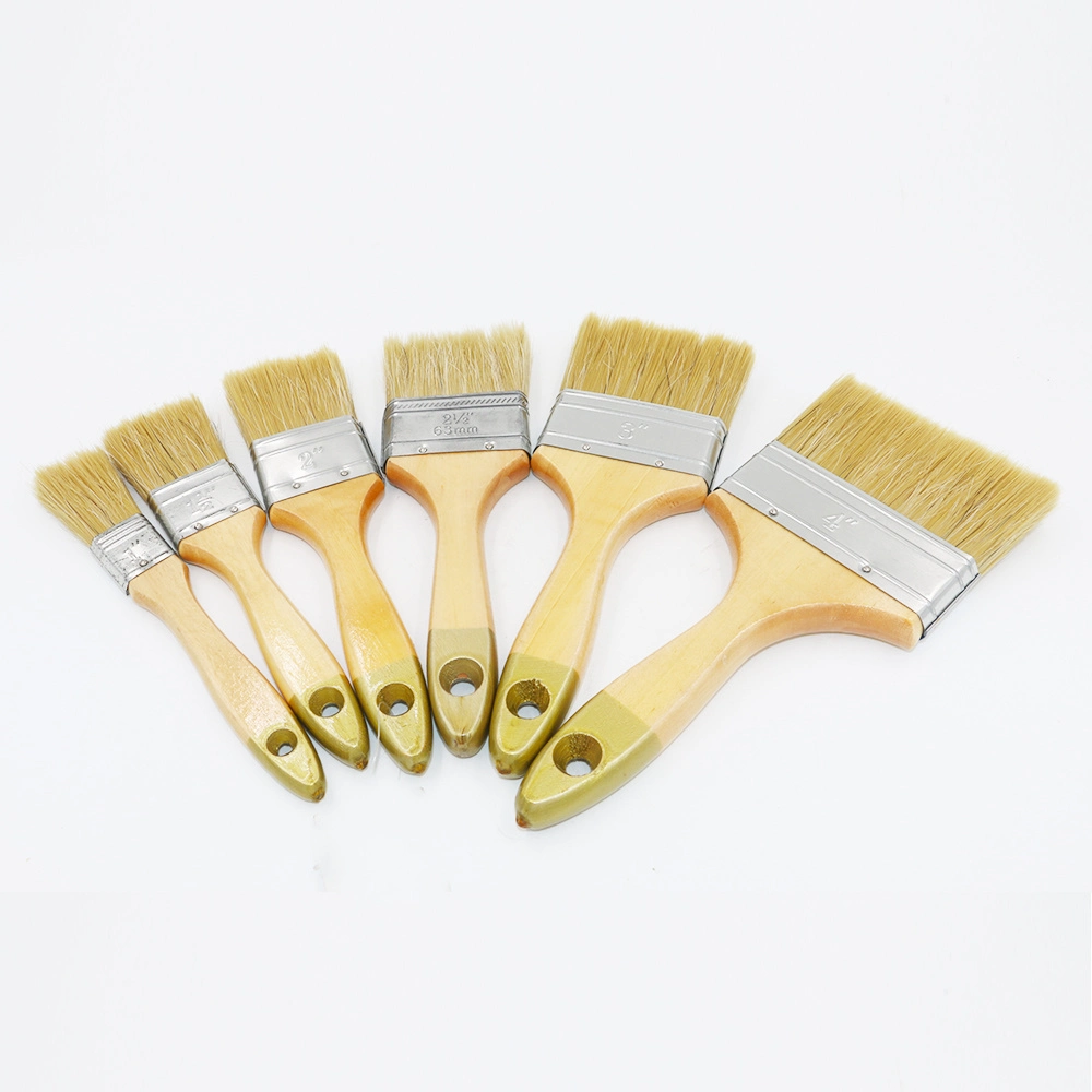 Yunxiao Good Quality Paint Roller Brush Kit From Chinese Supplier Paint Tray Kit