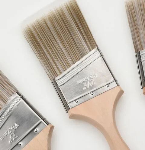 Paint Brush, Sash Paint Brush Factory