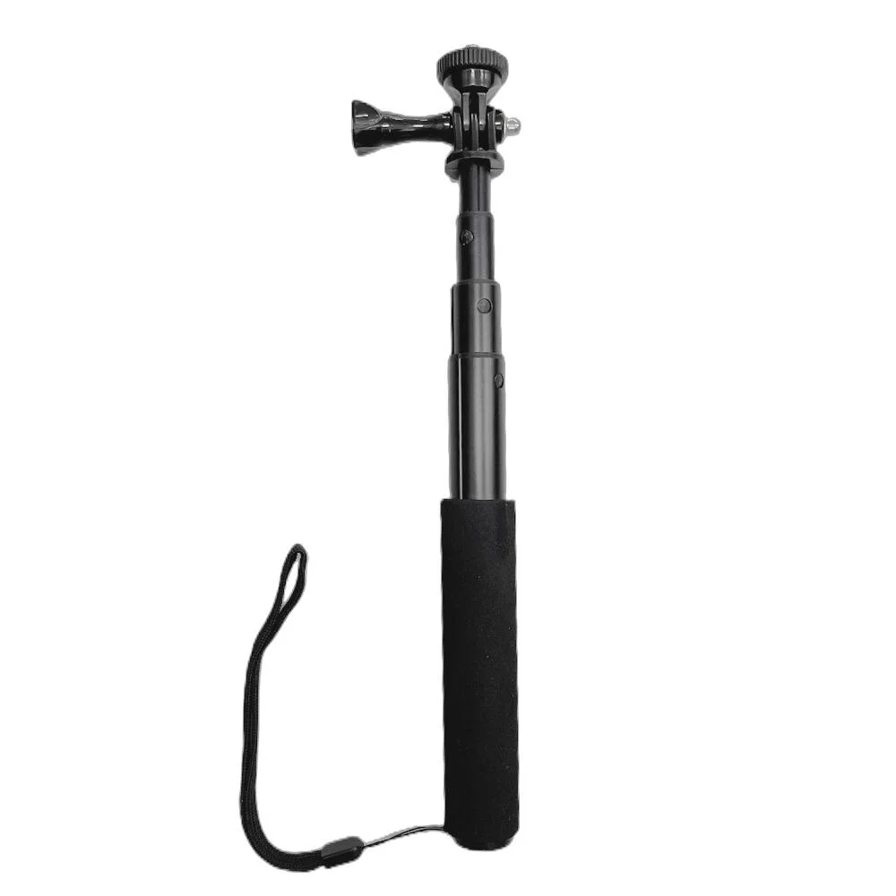 Hot Sale 6m 8.5m 10m Carbon Fiber Camera Pole for Indoor Outdoor Activities