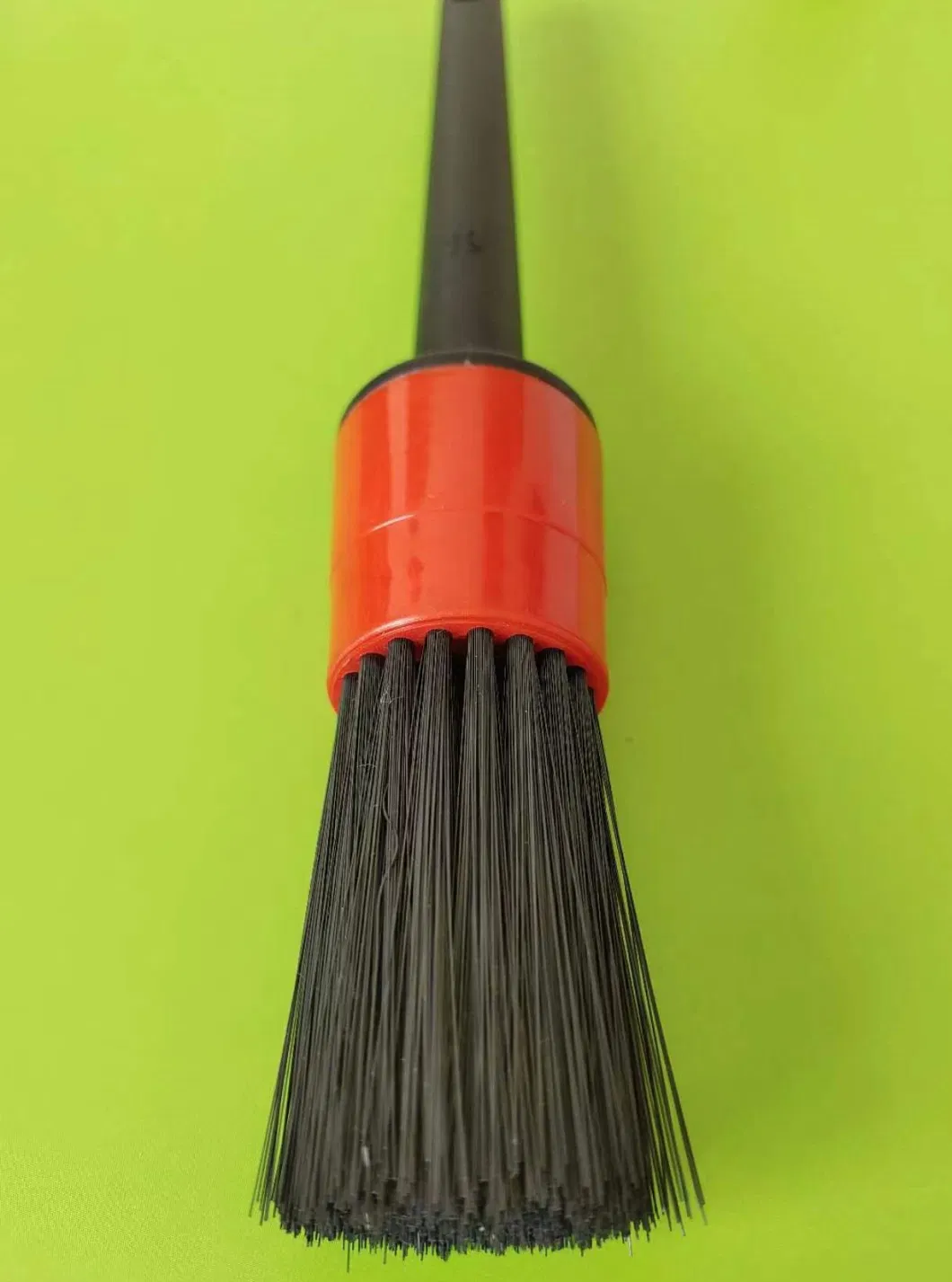 Auto Clean Tools Product Car Detailing Brush for Interior and Exterior