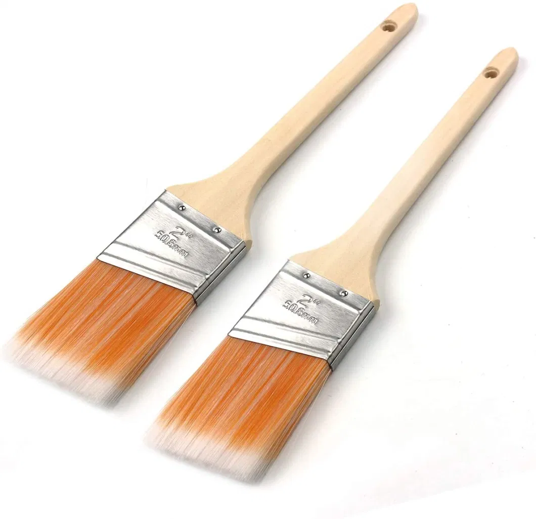 China Wall Painting Tools Paint Roller Cover Brush Metal Tray Kit Yunxiao Factory Paint Roller Set