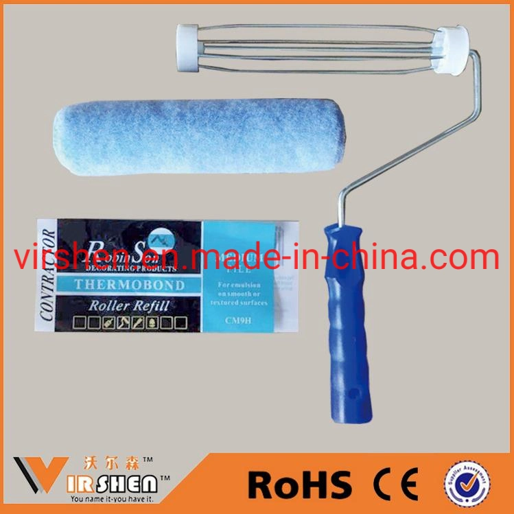 Paint Roller (Paint Roller Brush) H510d