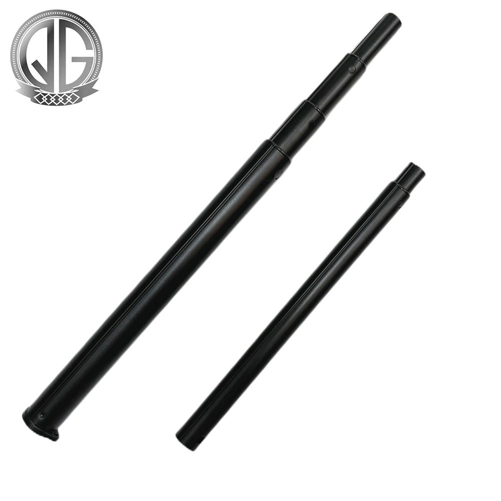 Customized 12m Carbon Fiber Tube Extension Tools Telescopic Poles