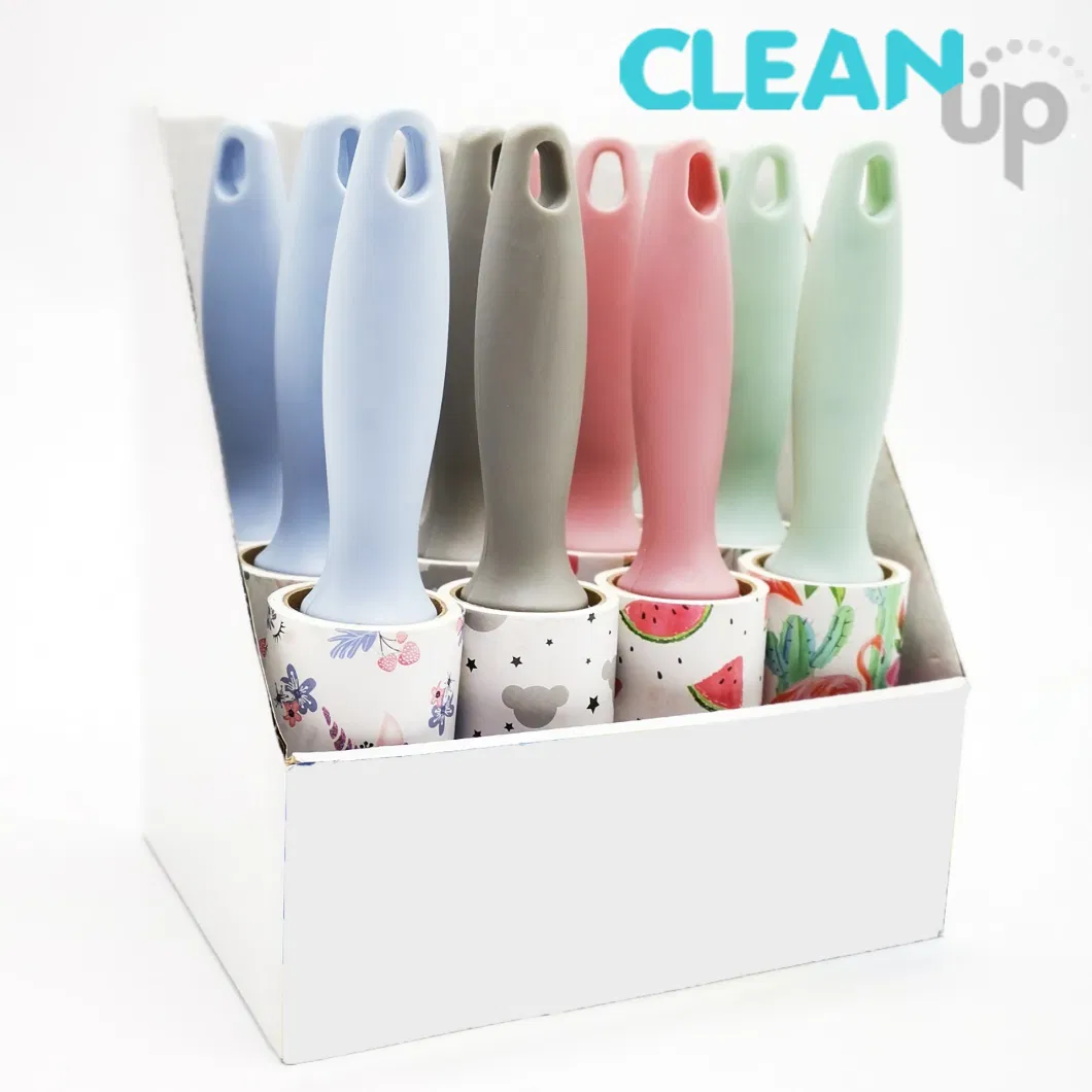 Multicolor Industry Leading New-Style Hot Sale Fashionable Wholesale Great Quality Durable Dust Brush