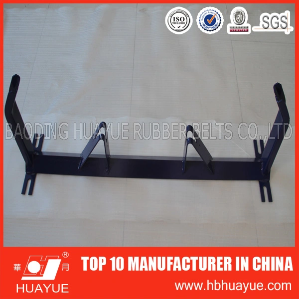 Industrial Conveyor Roller Frame (D75, TDII, TDIIA)