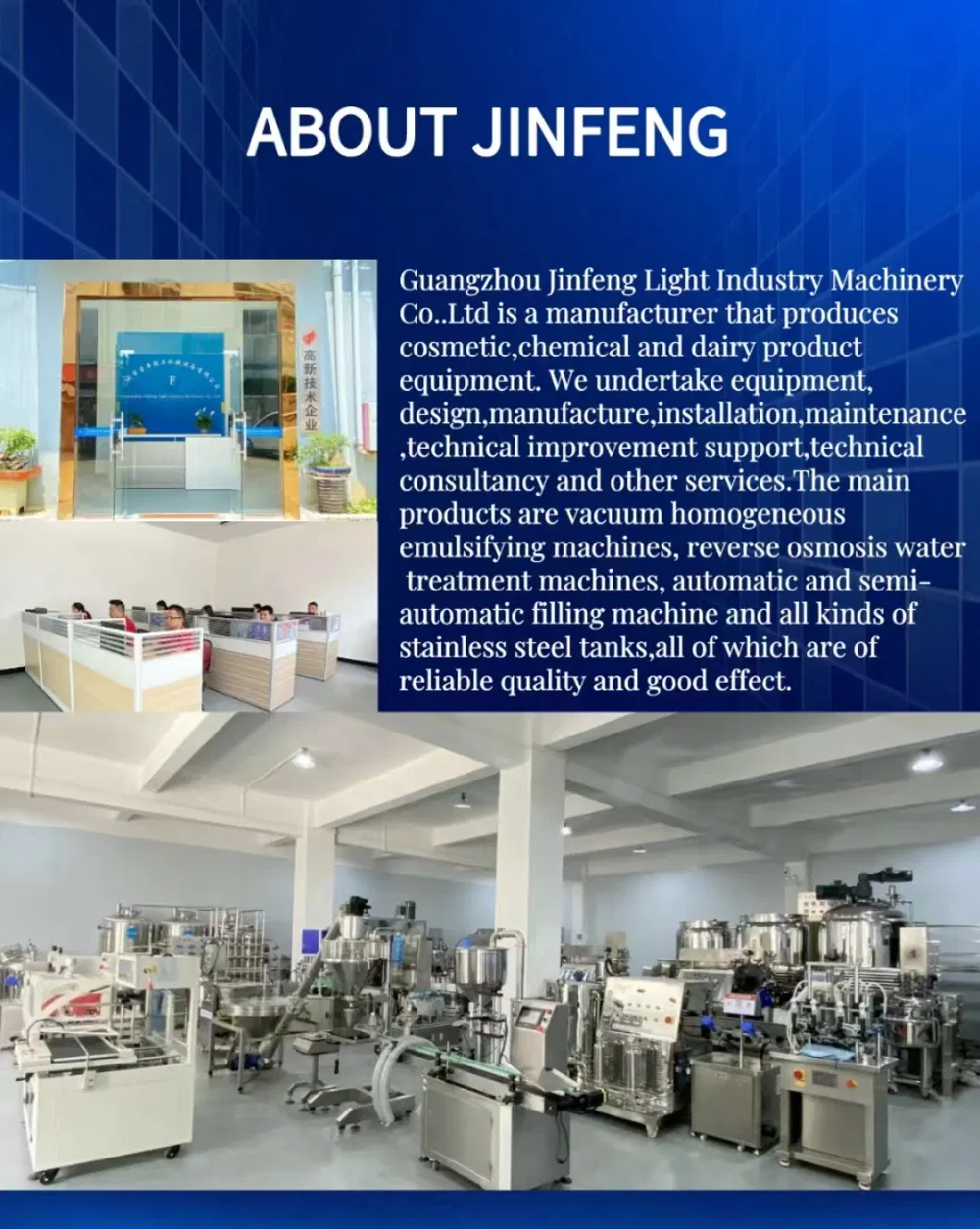 Jinfeng Factory Customization Automotive Paint Mixing Machine Stirrer Scraper Equipments