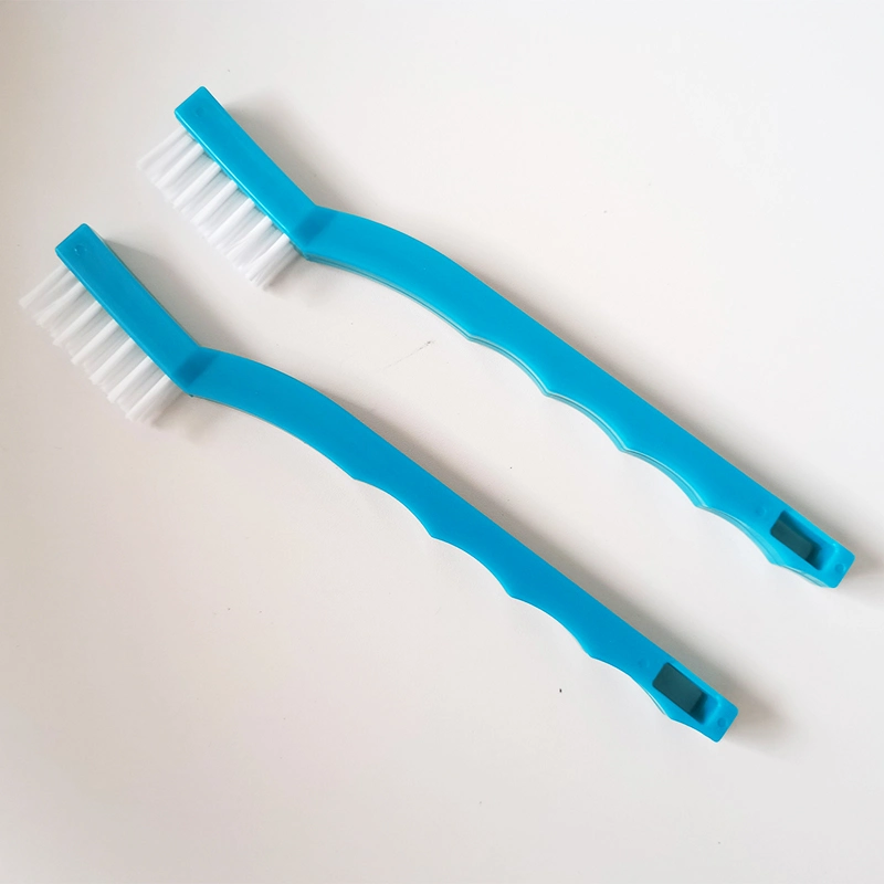 Medical Surgical Instruments Equipments Cleaning Brush