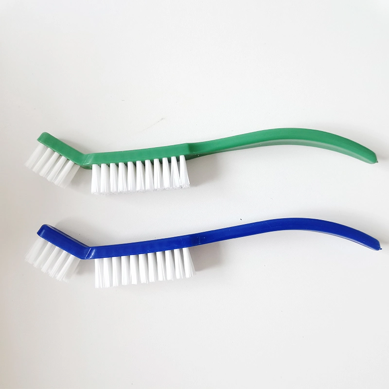 Medical Surgical Instruments Equipments Cleaning Brush