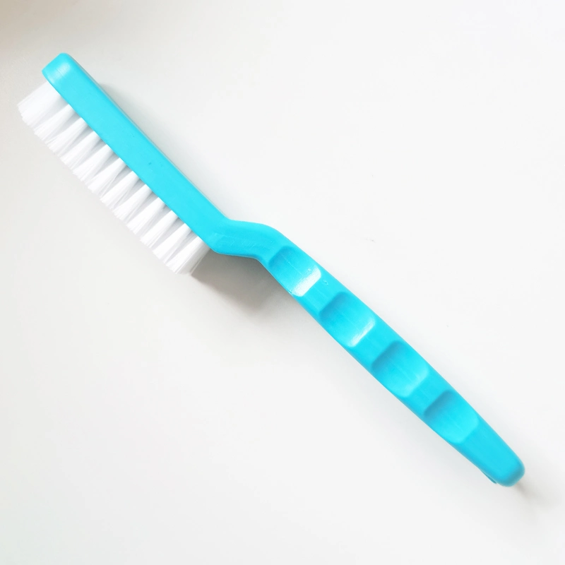 Medical Surgical Instruments Equipments Cleaning Brush