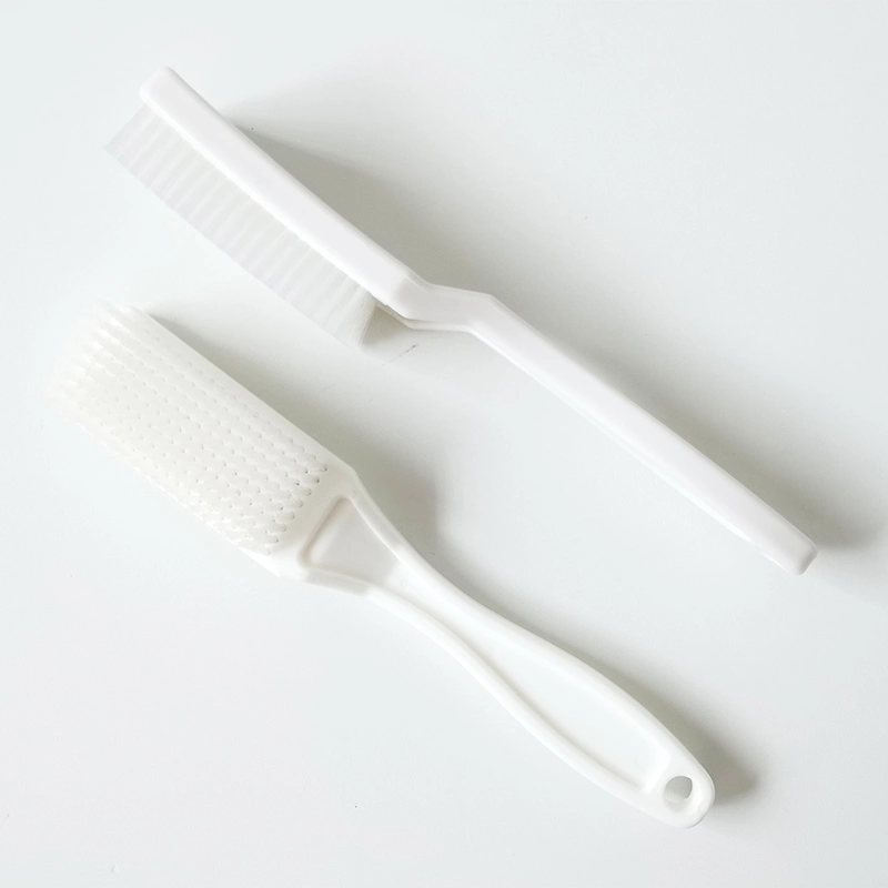 Medical Surgical Instruments Equipments Cleaning Brush