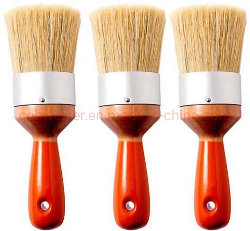 Wax Brushes Chalk Multi Use Painting Brush