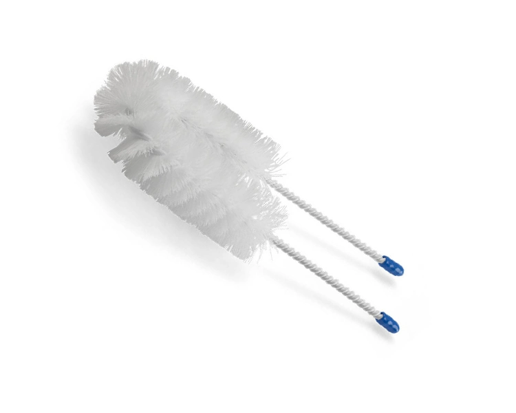 Medical Surgical Instruments Equipments Cleaning Brush