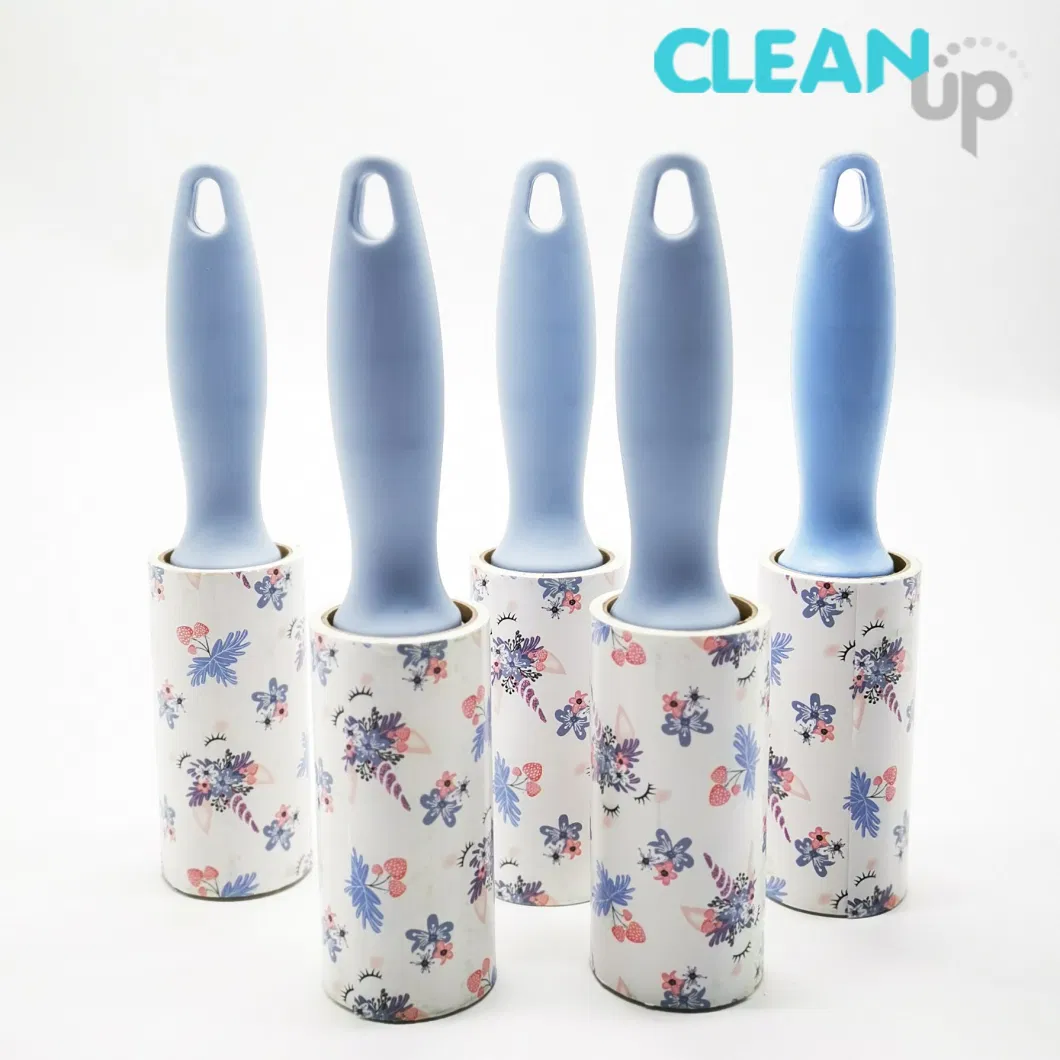 Spot Supply High Satisfaction Hot Sale Wholesale Great Quality Fashionable Dust Brush