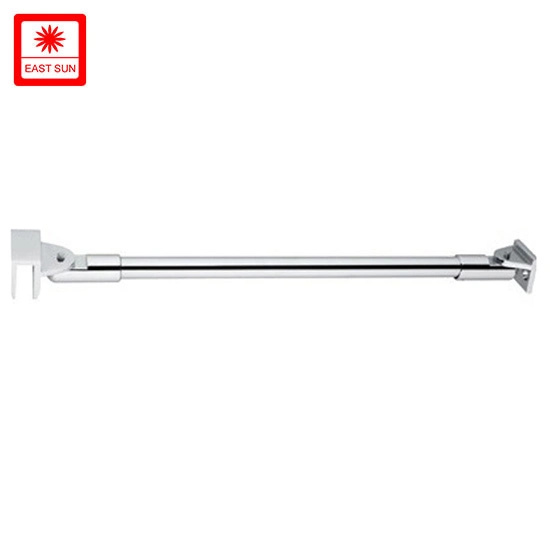 Hot Designs Extension Bar Shower Rod (SFB-07)