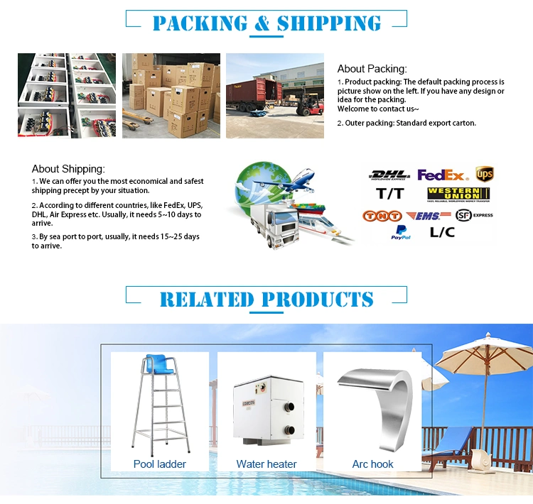 Swimming Pool Sweeper Equipment Automatic Vacuum Cleaning Machine