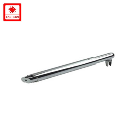 Hot Designs Extension Bar Shower Rod (SFB-07)