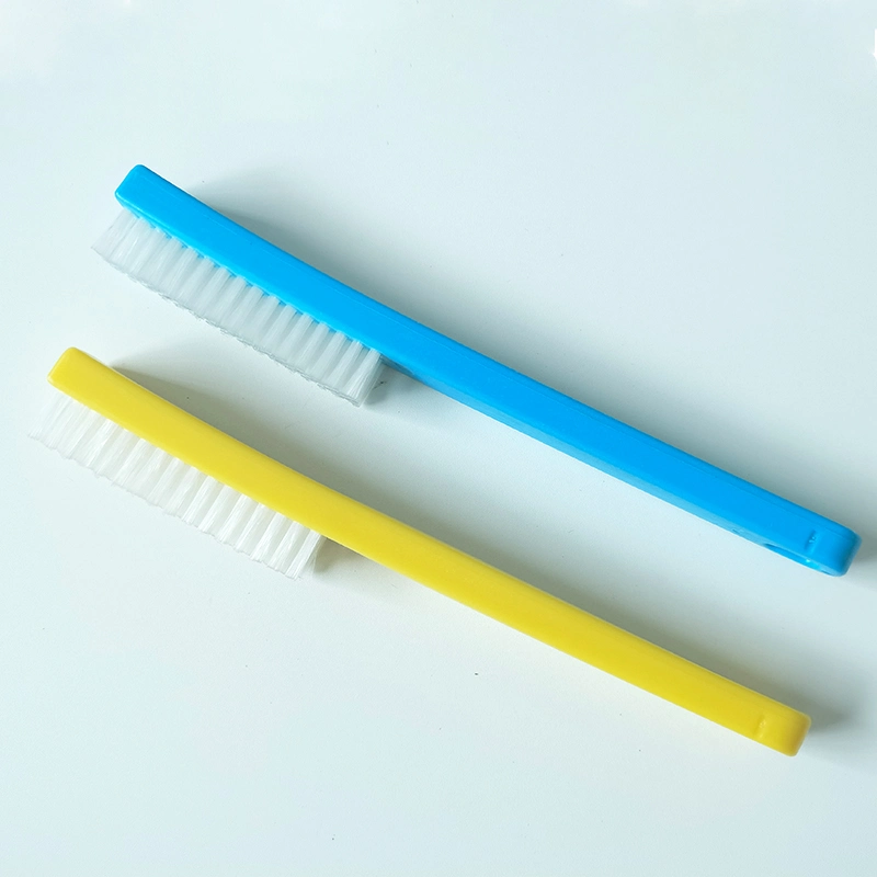 Medical Surgical Instruments Equipments Cleaning Brush