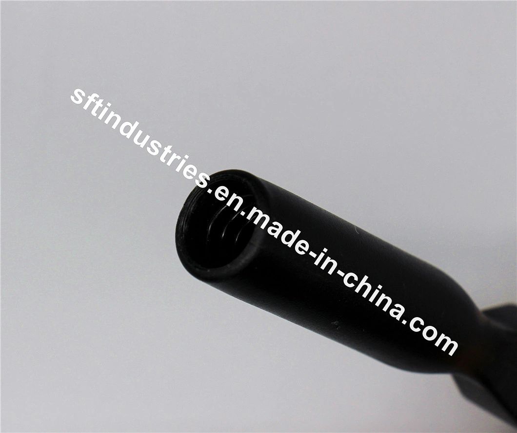 Plastic Corner Rollers Roller Brushes for FRP Moulding Edge