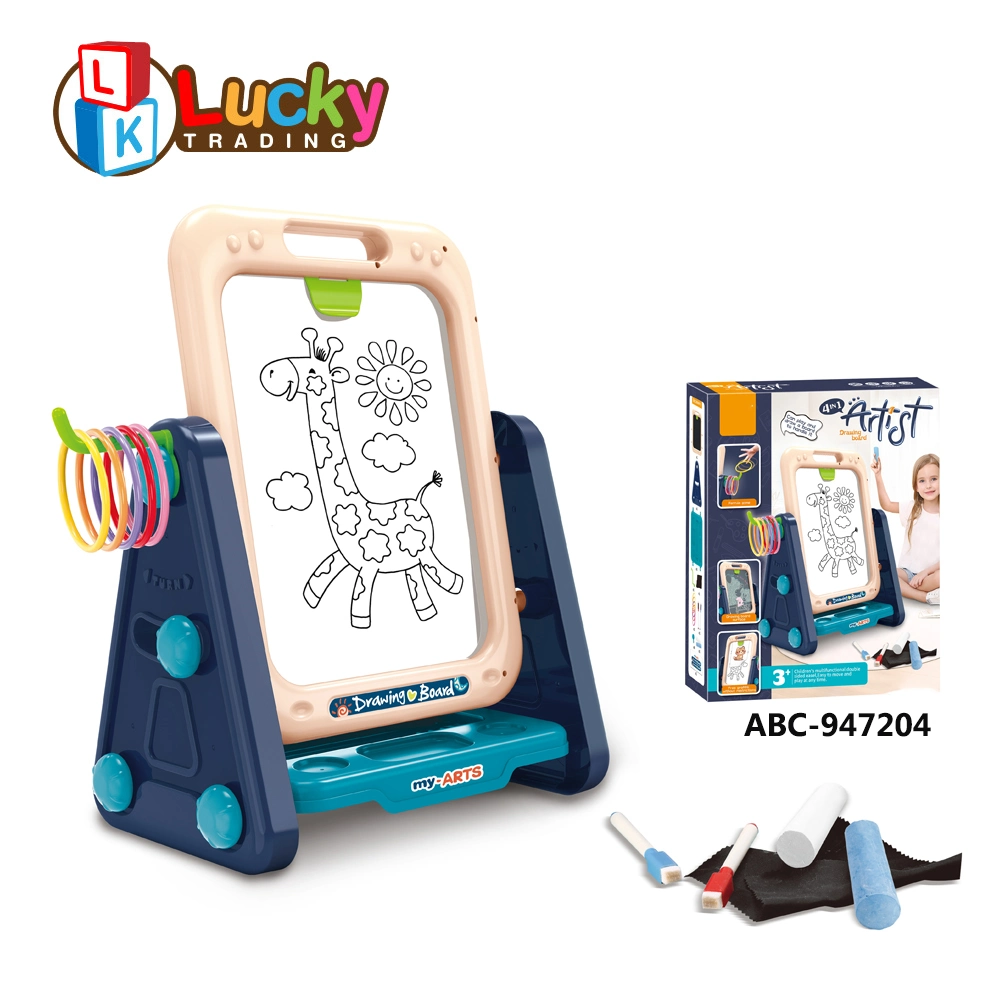 Erasable Etch Doodle Sketch Painting Drawing Board for Kids