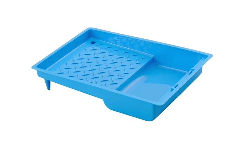 PP Paint Tray for Paint Roller