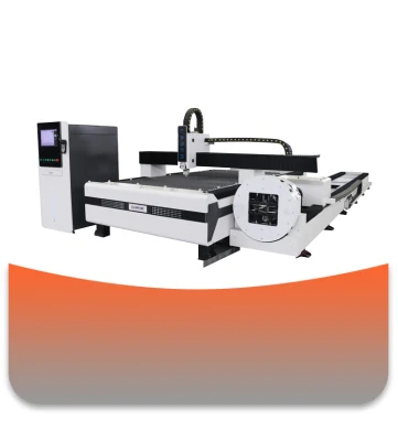  2022 China 1000W 2000W3000W 4kw CNC Fiber Laser Cutting Cheap Price for Metal Plate Stainless Steel Cutting Machine