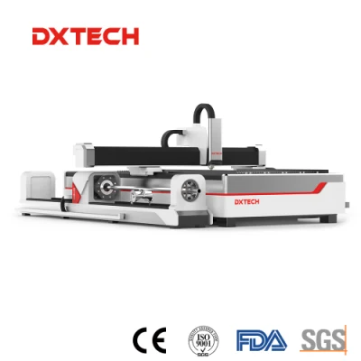 Laser Marking Wood and Plastic in 50W Fiber Laser Marking Machine with Water Cooling and Air Cooling System of CO2 Laser0
