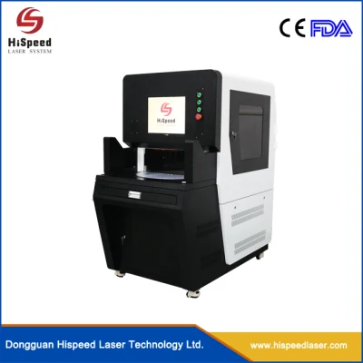  Whole-Sale Laser Marking Machine Working Table, 3 Dimension Working Table, Xy Axis Moving Work Plate