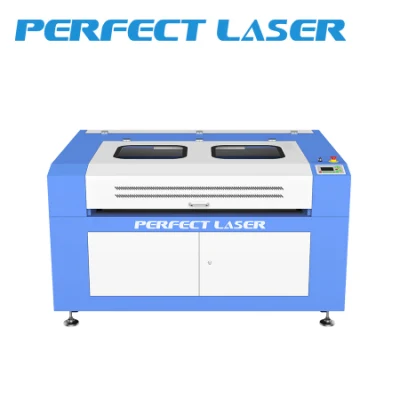 60W 80W 100W 120W 150W 180W CNC Wood/Acrylic/Plastic/Glass/Fabric/Textile/Leather 1390 CO2 Laser Router Engravers Cutters Engraving Cutting Machines Price