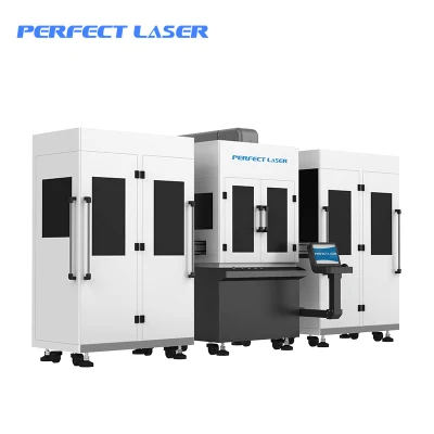 High Productivity Leather Roll-to-Roll CO2 Laser Engraving Machine