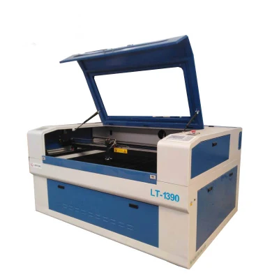 100W 150W CO2 CNC Laser Cutter Engraver Marking Printing Cutting Engraving Machine for Wood Acrylic Plywood Autofocus 1390 Price