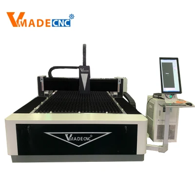  CNC Engraving Wood CO2 Laser Cut Machine 1325 Laser