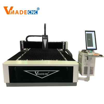 CNC Engraving Wood CO2 Laser Cut Machine 1325 Laser