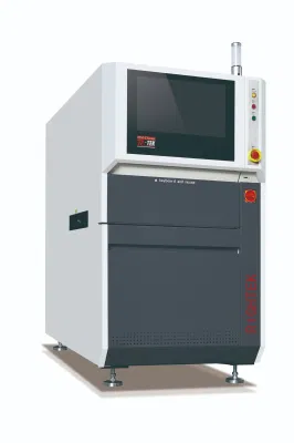  UV Inline Laser Marking and Engraving Machine Manufacturers