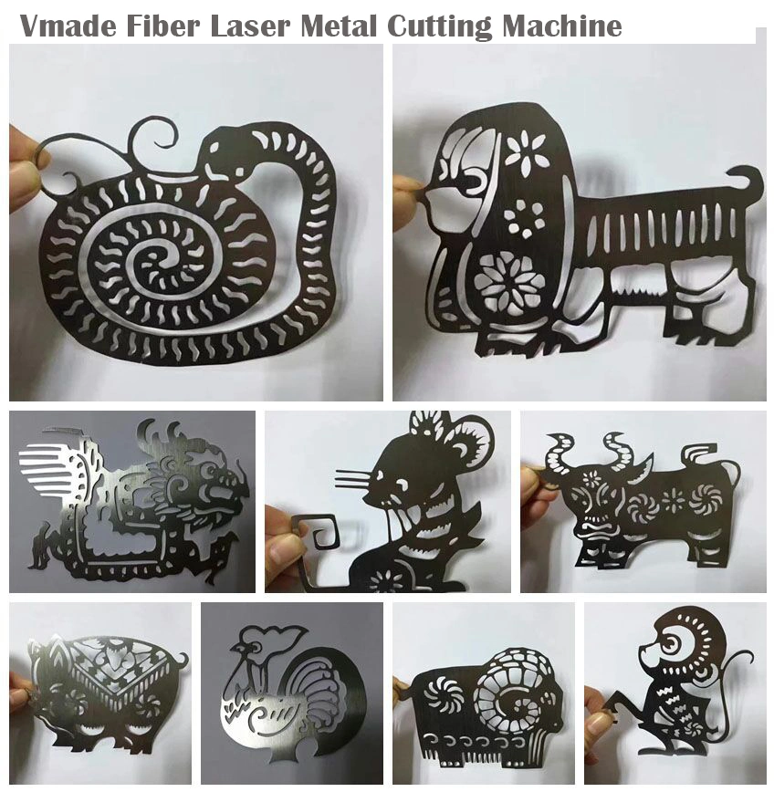 CNC Engraving Wood CO2 Laser Cut Machine 1325 Laser