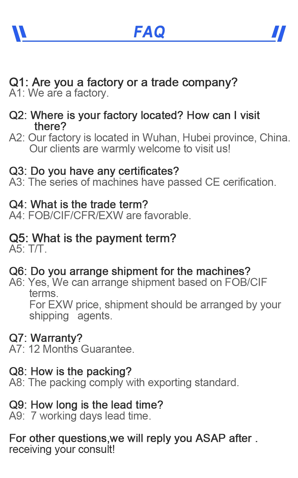 30W 60W Nonmetallic Materials Desktop Split Type CO2 Laser Marking Machine