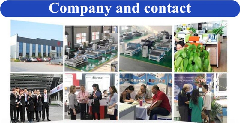 400*400mm 600*600mm 800*800mm Large Format CO2 Dynamic Focusing Laser Marking Machine 3D 30W 80W 100W