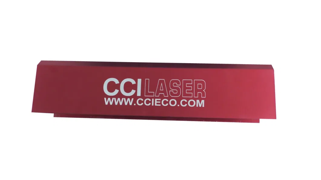 Fiber/CO2/UV Metal/Plastic/Wood Laser Engraving Machine 3D Printing/Laser Marker Machine/Engraving Equipment/Logo Printing Machine Marking Machine