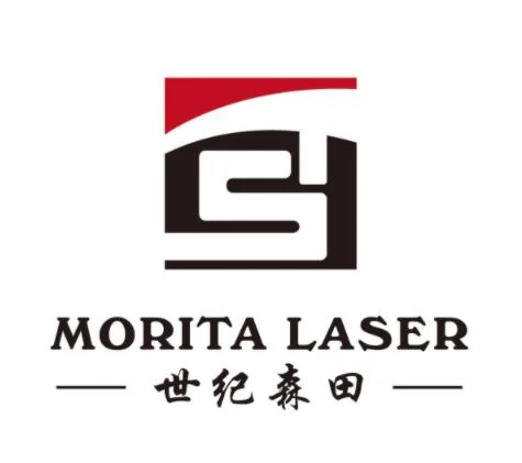 Yongli Wood Acrylic Leather Laser 35W CO2 Gavo Laser Marking Engraving Machine