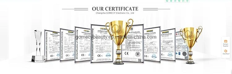 Pigment Scar Wrinkle Removal Skin Care Medical CO2 Laser Beauty Equipment CE Approved Vagina Tightening Fractional CO2 Laser Machine