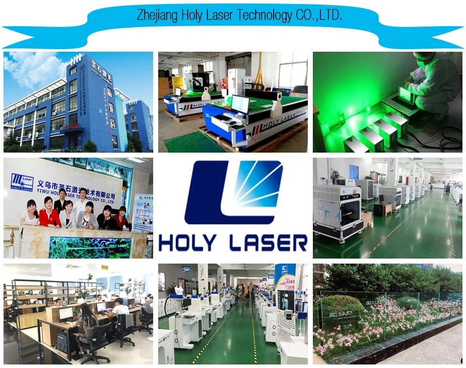 CO2 Laser Marking Machine for Plastic Cup Factory Price